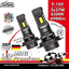 LED sijalice H4 MINI PREMIUM CANBUS - 6254