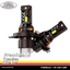 LED sijalice H4 MINI PREMIUM CANBUS - 6254
