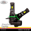 LED sijalice HB4 MINI PREMIUM CANBUS - 62504