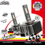 LED sijalice D1S Premium Plus D-serija - 6065-01
