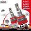 LED sijalice H7 PREMIUM CANBUS - 6157