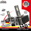 LED sijalice D5S Premium Plus D-serija - 6059-01
