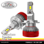 LED sijalice H7 PREMIUM CANBUS - 6157