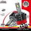 LED sijalice H7 PREMIUM PLUS CANBUS Golf/Passat - 61516-01