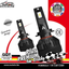 LED sijalice H7 PREMIUM PLUS CANBUS TRUCK 24V - 6257-01