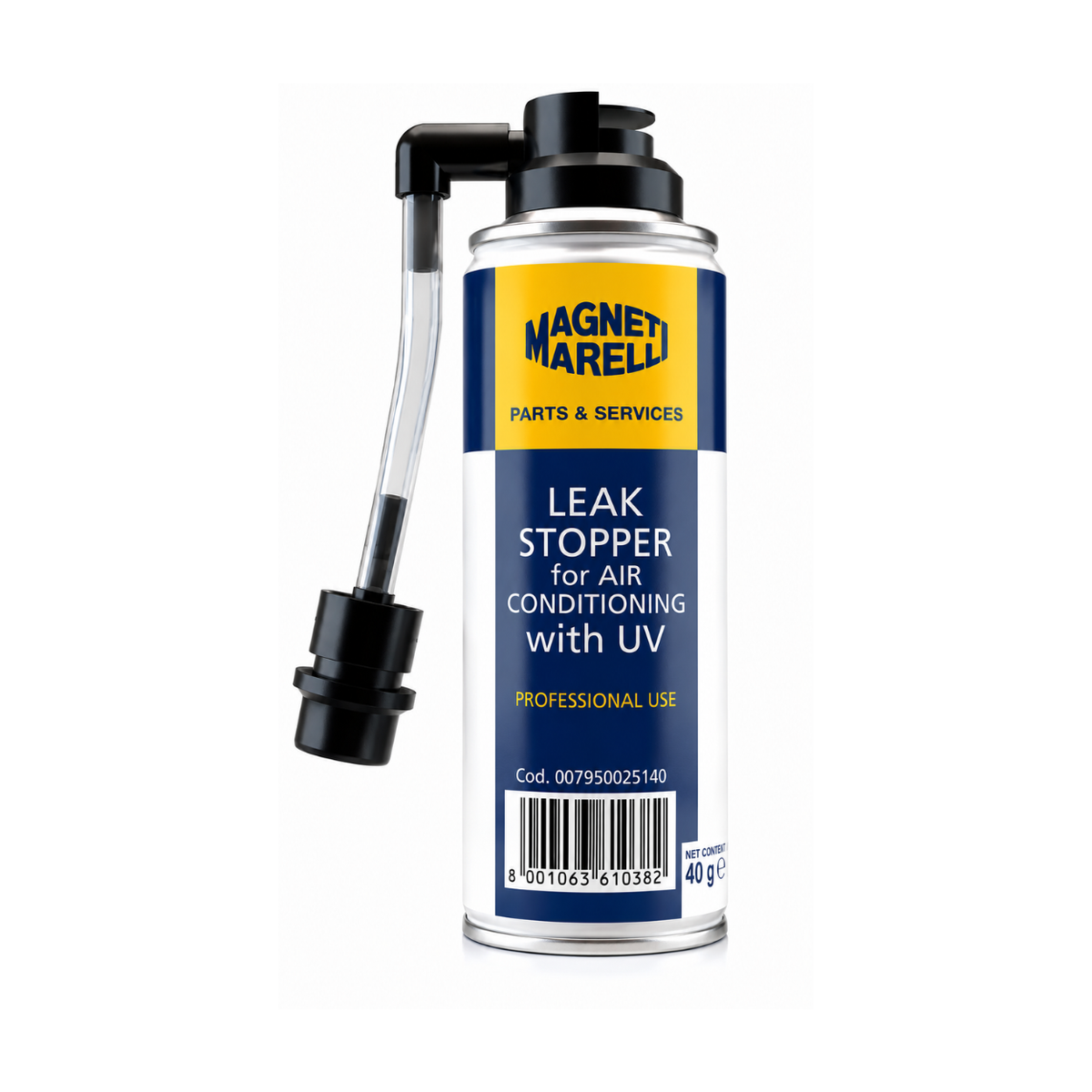 Lijepak za klimu 40 g - 007950025140