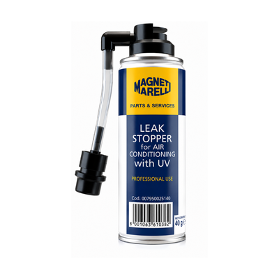 Lijepak za klimu 40 g - 007950025140