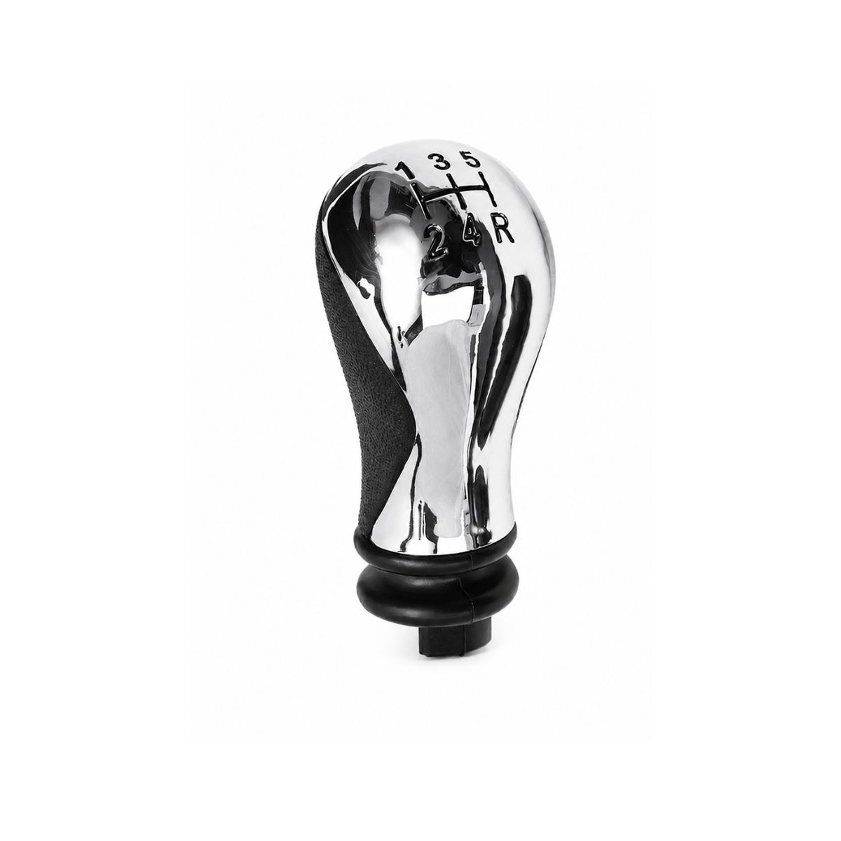 Citroen C2/C3/C4/C5 (5+R)