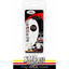 LED sijalice W5W - 5300