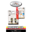 LED sijalice W16W - 5515