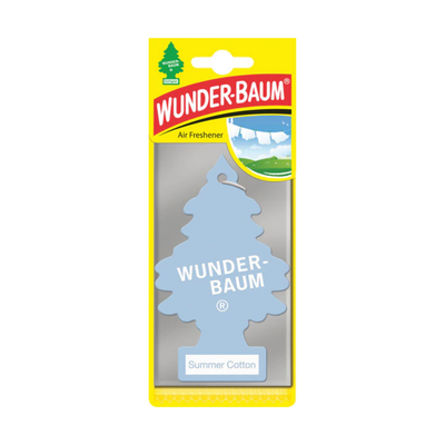 Wunder Baum jelkica Summer Cotton