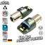 LED sijalice P21W - 5360