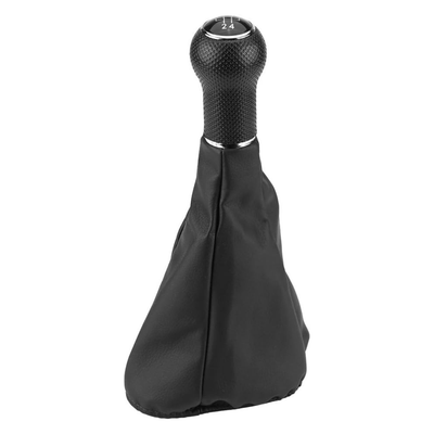 Golf III (5+R)