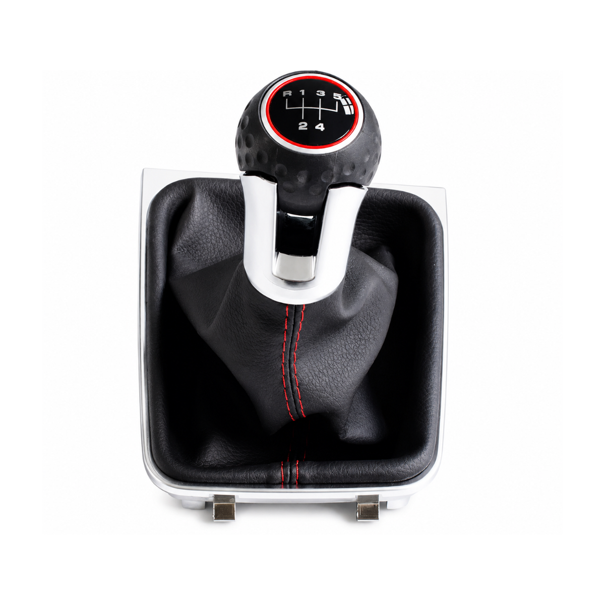 Golf VII GTI (5+R, 6+R)