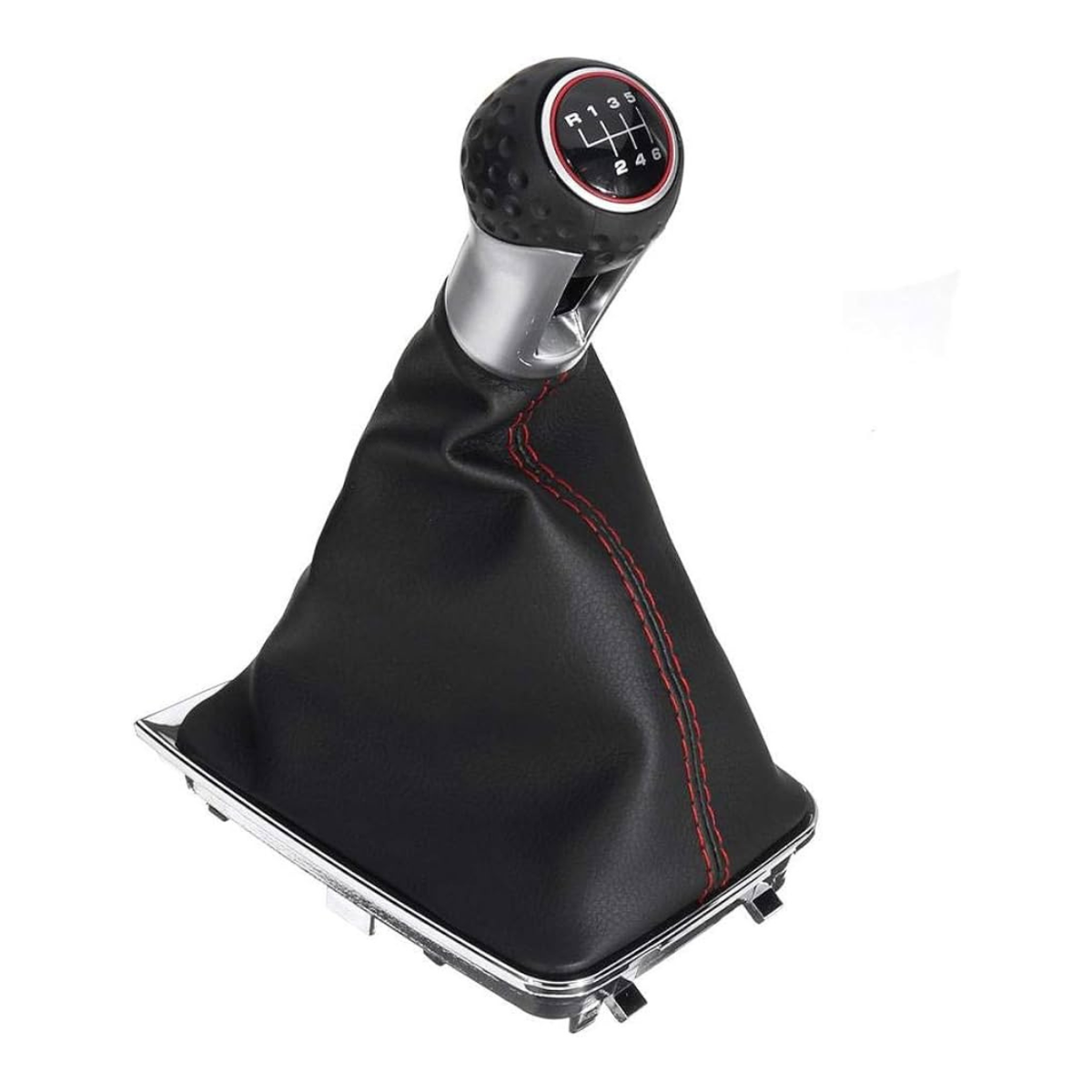 Golf VII GTI (5+R, 6+R)