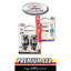 LED sijalice W21/5W - 5521