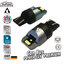 LED sijalice W21/5W - 5521