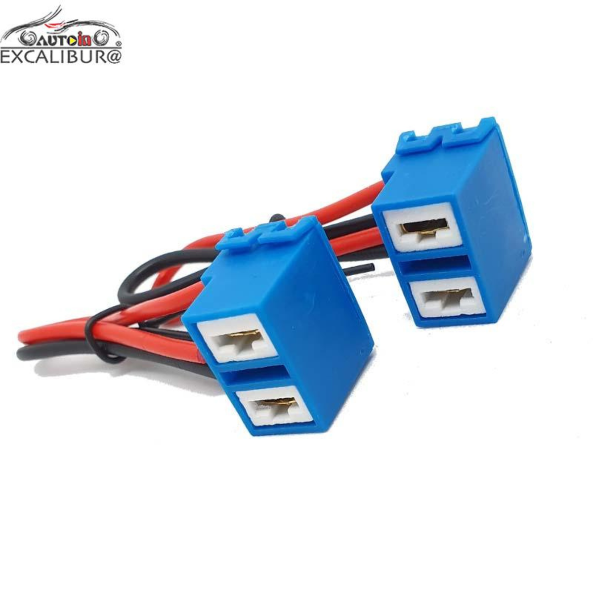 Džek za H7 sijalicu (2 komada) - 5807
