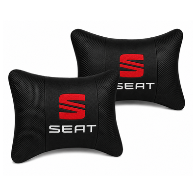 Jastuci za auto Seat (2 komada)