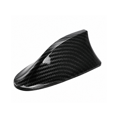 Auto antena Shark Carbon