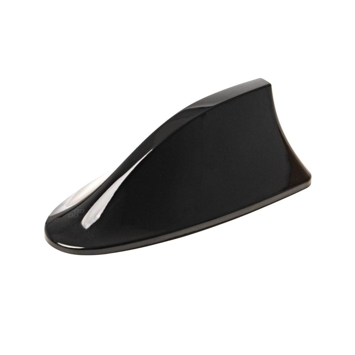 Auto antena Shark