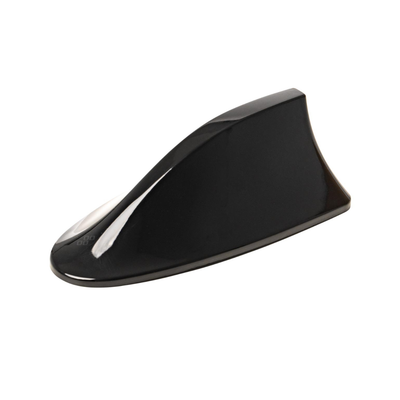 Auto antena Shark