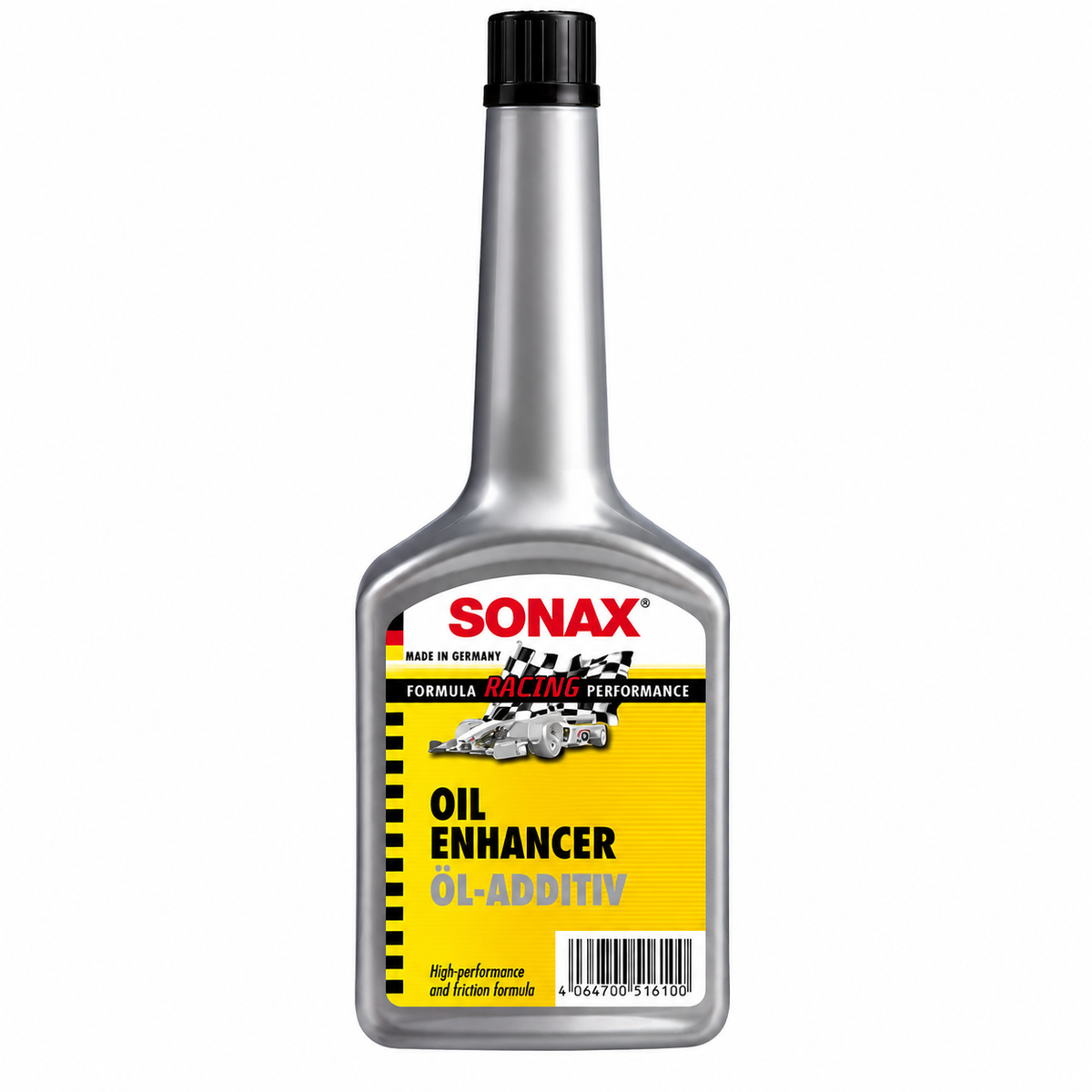 Aditiv za održavanje viskoziteta motornog ulja 250ml - 05161000