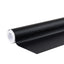 3D Karbon folija crna 30×150 cm - 02598