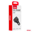 Auto punjač 50W 2x USB-A + 2x USB-C - 04284