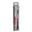 Auto antena 11-19 cm - 40183