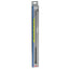 Auto antena 41 cm - 40227