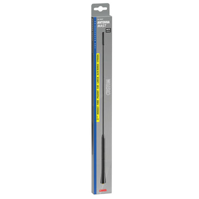 Auto antena 41 cm - 40227