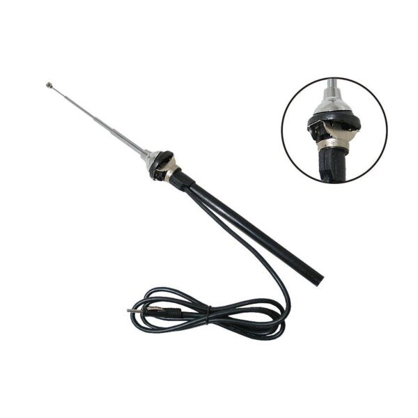 Auto antena 94 cm - 4212