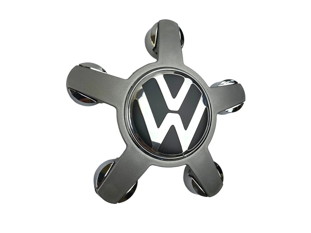Poklopac za felnu Volkswagen lepeza (4 komada)