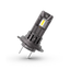 LED sijalice H7 PHILIPS