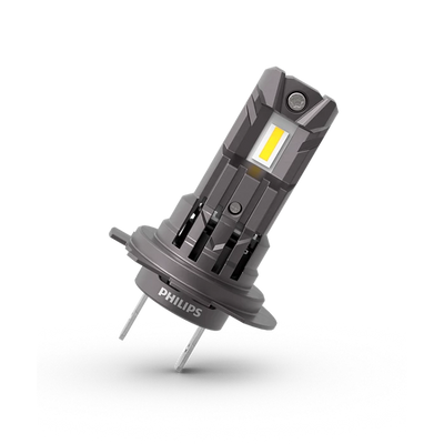 LED sijalice H7 PHILIPS