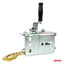Ručno vitlo 5 m 450 kg - 03282
