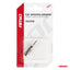 Adapter za auto antenu ISO - 03966