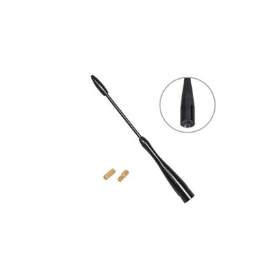 Auto antena 16 cm - 9964