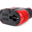 Auto kompresor sa digitalnim manometrom i LED svjetlom 12V - 02641