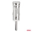 Adapter za auto antenu ISO - 03966
