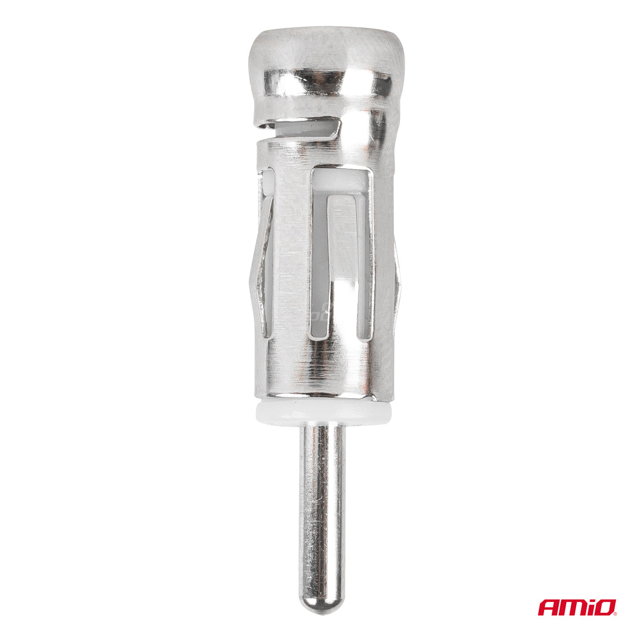 Adapter za auto antenu ISO - 03966