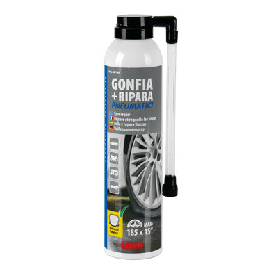Sprej za opravku pneumatika 300 ml