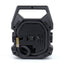 Auto kompresor sa digitalnim manometrom i LED svjetlom 12V - 02642