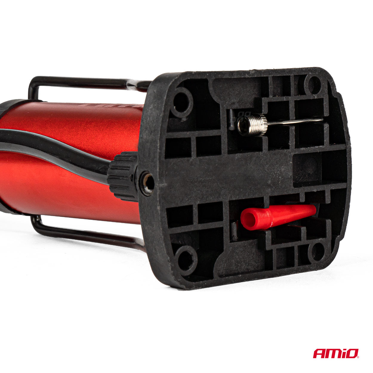 Mini nožna pumpa - 02142