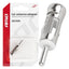 Adapter za auto antenu ISO - 03966