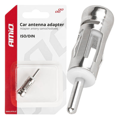 Adapter za auto antenu ISO - 03966