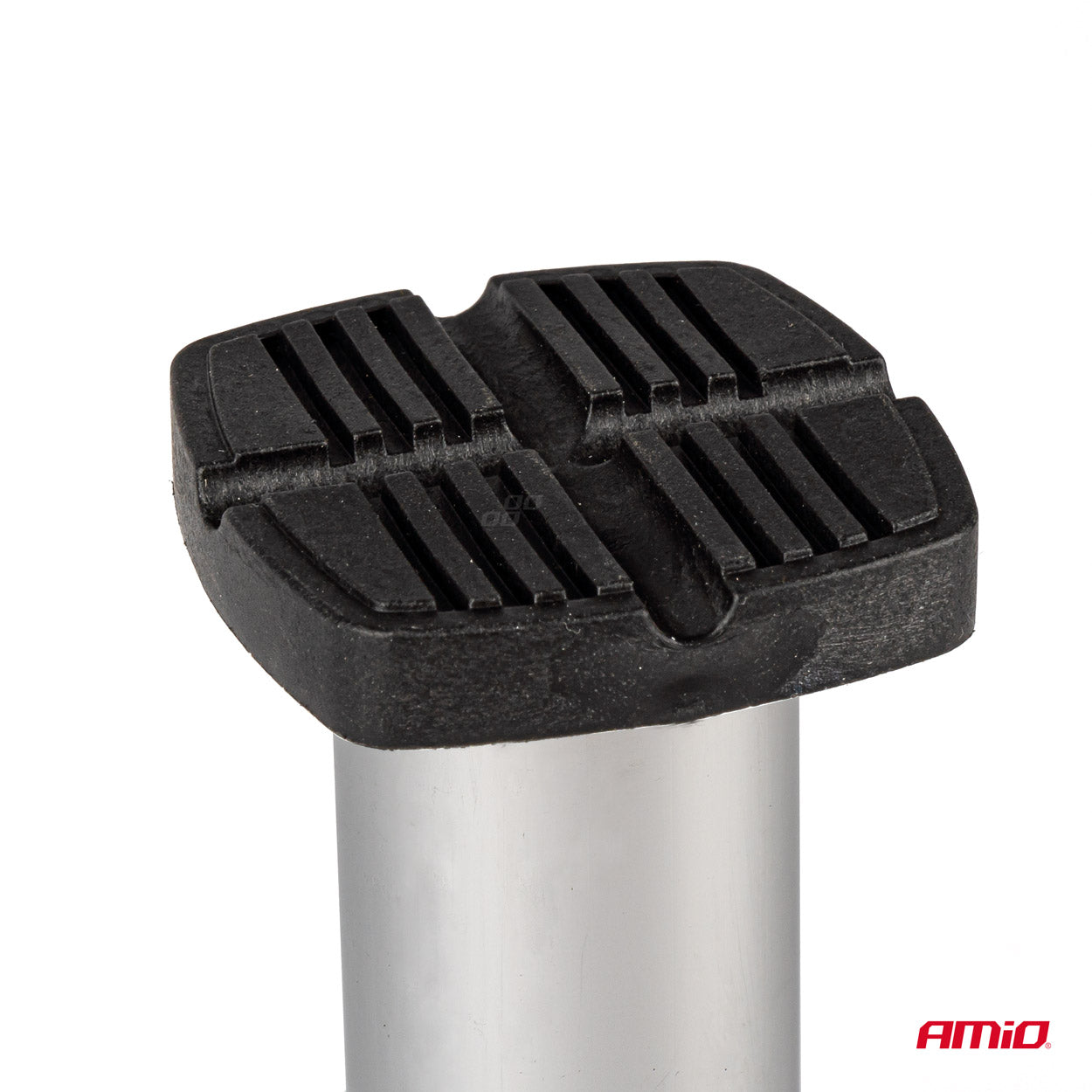 Mini nožna pumpa - 02142