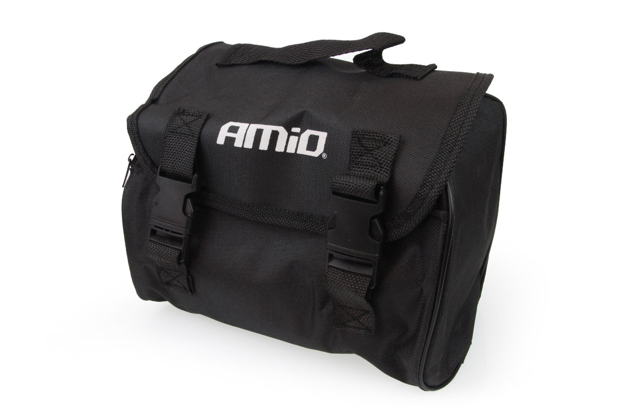 Auto kompresor 12V - 01135