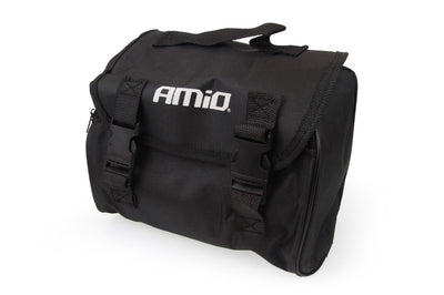Auto kompresor 12V - 01135
